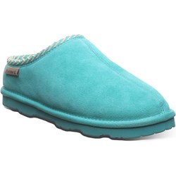 Bearpaw - Womens Tabitha Slippers