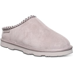 Bearpaw - Womens Tabitha Slippers