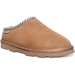 Bearpaw - Womens Tabitha Slippers