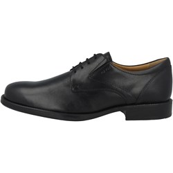 Geox Men's Federico Shoe