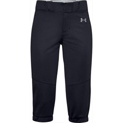 Under Armour - Girls Softball Pants