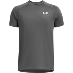 Under Armour - Boys Tech 2.0 T-Shirt