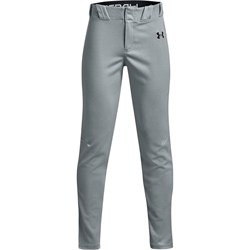 Under Armour - Boys Gameday Vanish Pant 21