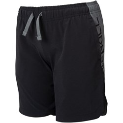 Under Armour - Boys Yard Baseball Short