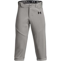 Under Armour - Boys Utility Baseball Knicker