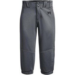 Under Armour - Girls Utility Softball Pants