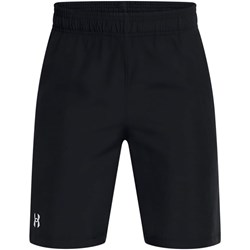 Under Armour - Boys Woven Shorts