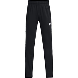 Under Armour - Boys Challenger Train Pant