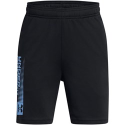 Under Armour - Boys Tech Wdmk Shorts