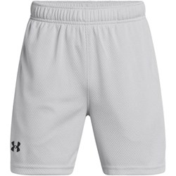 Under Armour - Boys Tech Mesh Shorts