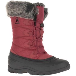 Kamik - Womens Momentum3 Boots