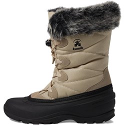 Kamik - Womens Momentum3 Boots