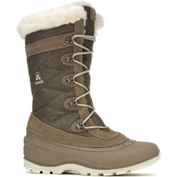 Kamik - Womens Snovalley4 Boots