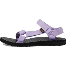 Teva - Womens Original Universal Sandal