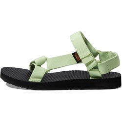 Teva - Womens Original Universal Sandal