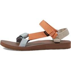 Teva - Womens Original Universal Sandal