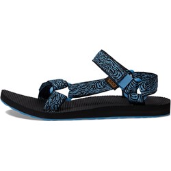 Teva - Mens Original Universal Sandal