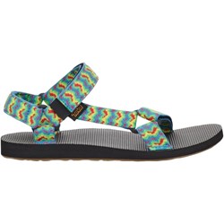 Teva - Mens Original Universal Sandal