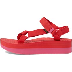 Teva - Womens Flatform Universal Sandal