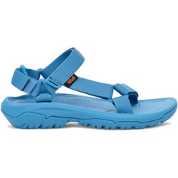 Teva - Womens Hurricane Xlt2 Sandal