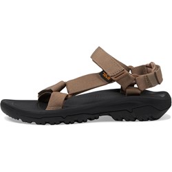 Teva - Womens Hurricane Xlt2 Sandal