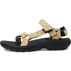 Teva - Womens Hurricane Xlt2 Sandal