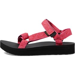 Teva - Womens Midform Universal Sandal