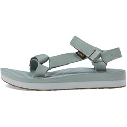 Teva - Womens Midform Universal Sandal