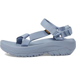 Teva - Womens Hurricane Xlt2 Ampsole Sandals