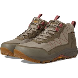 Teva - Womens Ridgeview Mid Rp Boot