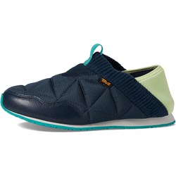 Teva - Womens Re Ember Moc Shoe