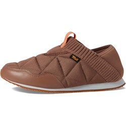 Teva - Womens Re Ember Moc Shoe