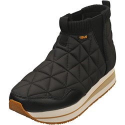 Teva - Womens Reember Mid Platform Boots