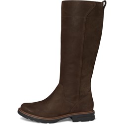 Teva - Womens Rowena Tall Boots