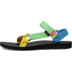 Teva - Womens Original Universal Sandal