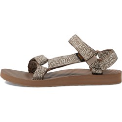 Teva - Womens Original Universal Sandal