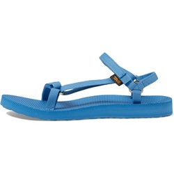 Teva - Womens Original Universal Slim Sandals