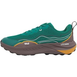 Teva - Mens Trailwinder Low Shoes