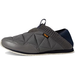 Teva - Mens Re Ember Moc Shoe