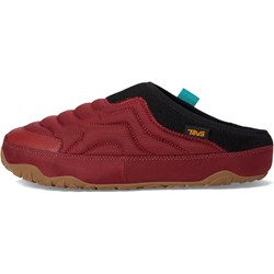 Teva - Mens Reember Terrain Shoes