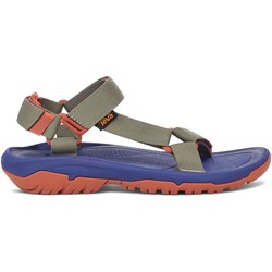 Teva - Mens Hurricane Xlt2 Sandal