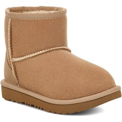 Ugg - Kids Classic Mini Ii Boots