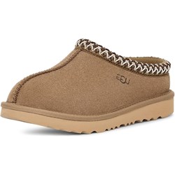 Ugg - Toddlers Tasman Ii Clog