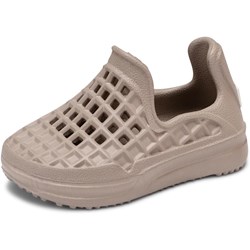 Lusso Cloud - Kids Scenario Slip On Shoes