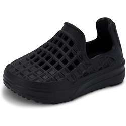 Lusso Cloud - Kids Scenario Slip On Shoes