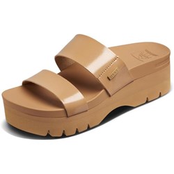 Reef - Womens Cushion Vista Higher Sandals