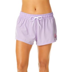 Life Is Good - Womens Seashell Boardshort