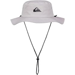 Quiksilver - Mens Bushmaster Hat