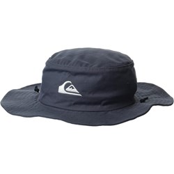 Quiksilver - Mens Bushmaster Hat