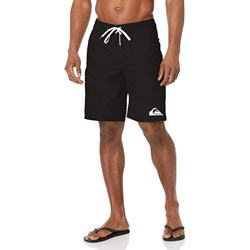 Quiksilver - Mens Everyday 20 Boardshort